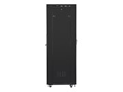 LANBERG FREE STANDING 19  RACK CABINET 42U 600x800 BLACK_5