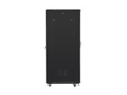 Lanberg 19  Standing Rack 47U 800x800 Black FF01-8847-12B_5