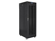 LANBERG FREE STANDING 19  RACK CABINET 42U 800x1000 BLACK_1