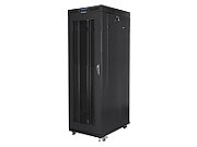 LANBERG FREE STANDING 19  RACK CABINET 42U 800x1000 BLACK_4