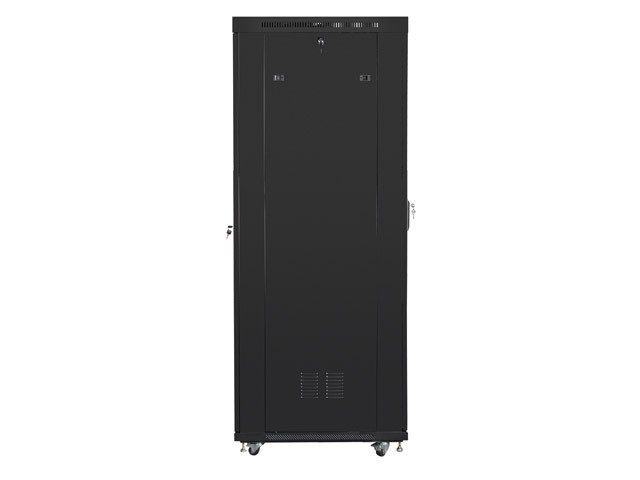 LANBERG FREE STANDING 19  RACK CABINET 42U 800x1000 BLACK_5