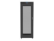 LANBERG FREE STANDING 19  RACK CABINET 42U 800x1000 BLACK_8