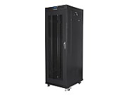 LANBERG FREE STANDING 19  RACK CABINET 37U 600x800 BLACK_4