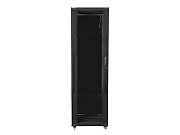 LANBERG FREE STANDING CABINET RACK 19  42U 800X1000 SCHWARZ_4