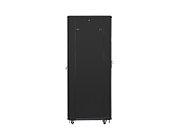 LANBERG FREE STANDING 19  RACK CABINET 42U 800x800  BLACK_3