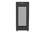 LANBERG STANDING RACK CABINET 19  27U 600X600 BLACK_6