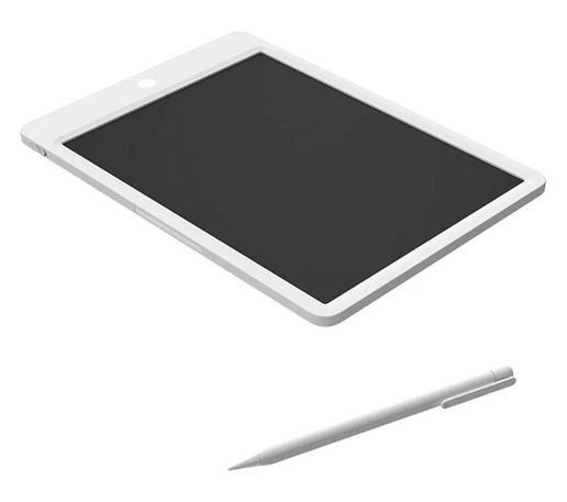 Xiaomi MI XMXHB02WC - Skrivetablet_3