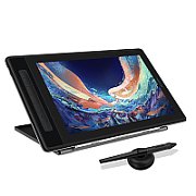 HUION KAMVAS PRO 13 2.5K GRAPHICS TABLET_1