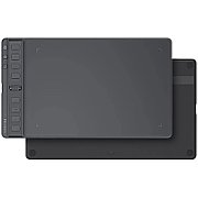 Inspiroy 2M Black graphics tablet_1