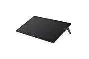 Huion Kamvas Pro 27 graphics tablet_3