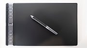 Inspiroy 2L Black graphics tablet_1