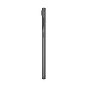 Lenovo Tab M10 64 GB 25.6 cm (10.1 ) 4 GB Wi-Fi 5 (802.11ac) Android 11 Grey_1