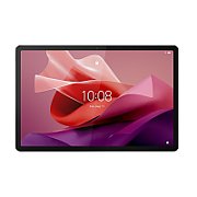 Lenovo Tab P12 128 GB 32.3 cm (12.7 ) Mediatek 8 GB Wi-Fi 6 (802.11ax) Android 13 Grey_2