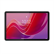 Lenovo Tab M11 Mediatek 128 GB 27.9 cm (11 ) 4 GB Wi-Fi 5 (802.11ac) Android 13 Grey_3