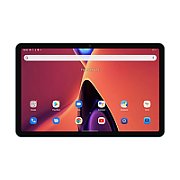 TABLET TAB16 11  256GB LTE/TAB 16 BLUE BLACKVIEW_2