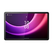 Lenovo Tab P11 (2nd Gen) 4G 128 GB 29.2 cm (11.5 ) Mediatek 6 GB Wi-Fi 5 (802.11ac) Android 12 Grey_1