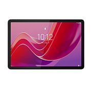 Lenovo Tab M11 128 GB 27.9 cm (11 ) Mediatek 4 GB Wi-Fi 5 (802.11ac) Android 13 Grey_5