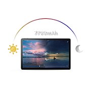 Lenovo Tab P11 (2nd Gen) Mediatek 128 GB 29.2 cm (11.5 ) 4 GB Wi-Fi 6E (802.11ax) Android 12 Grey_6