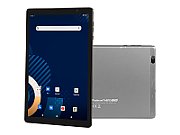 Tablet BLOW PlatinumTAB10 4G V22 + 4GB/64GB octa core case_8