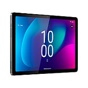 Krüger&Matz KM1075 tablet 4G LTE 128 GB 26 4 6 cm (10.4 ) Cortex A-75/A-55 6 GB Wi-Fi 5 (802.11ac) Android 13_3