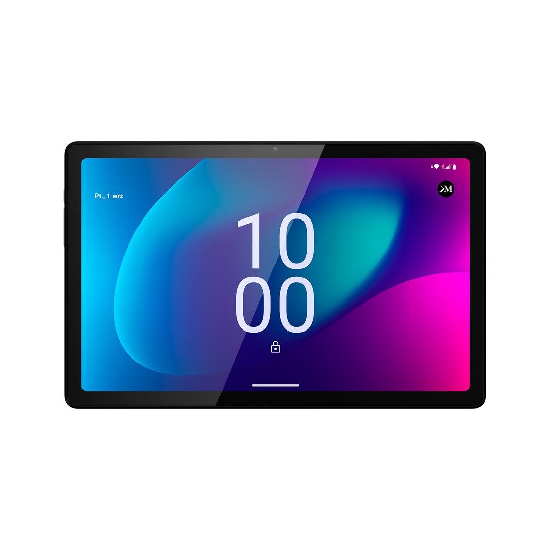 Krüger&Matz KM1075 tablet 4G LTE 128 GB 26 4 6 cm (10.4 ) Cortex A-75/A-55 6 GB Wi-Fi 5 (802.11ac) Android 13_9