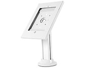 Stand Advertising Holder for Maclean Tablet  Desk Holder with Lock  iPad 2/3/4/Air/Air2  MC-677_1