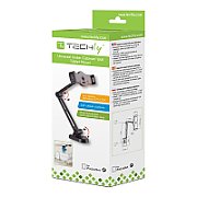 Techly ICA-TBL 2802 holder Passive holder Tablet/UMPC Black_12