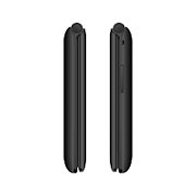 MaxCKruger & Matz Phone for seniors KM0929 7 11 cm (2 8 ) 108 5 g Black_5