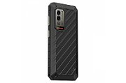 Smartphone Ulefone Power Armor X11 Pro 4GB/64GB (Black)_6