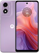 Motorola Moto E14 2/64GB Pastel Purple_1