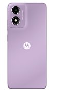 Motorola Moto E14 2/64GB Pastel Purple_3