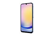 Samsung Galaxy A25 5G 16.5 cm (6.5 ) USB Type-C 6 GB 128 GB 5000 mAh Blue_13