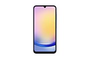 Samsung Galaxy A25 5G 16.5 cm (6.5 ) USB Type-C 6 GB 128 GB 5000 mAh Blue_2