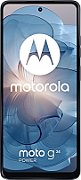 Motorola Moto G G24 16.7 cm (6.56 ) Dual SIM Android 14 4G USB Type-C 8 GB 256 GB 6000 mAh Blue_1