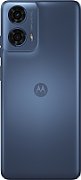 Motorola Moto G G24 16.7 cm (6.56 ) Dual SIM Android 14 4G USB Type-C 8 GB 256 GB 6000 mAh Blue_2