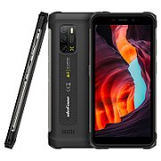 Smartphone Ulefone Armor X10 Pro 4GB/64GB (Black)_4