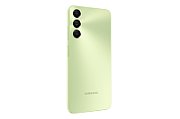 Samsung Galaxy SM-A057GLGV 17 cm (6.7 ) Dual SIM Android 13 4G USB Type-C 4 GB 128 GB 5000 mAh Green_15