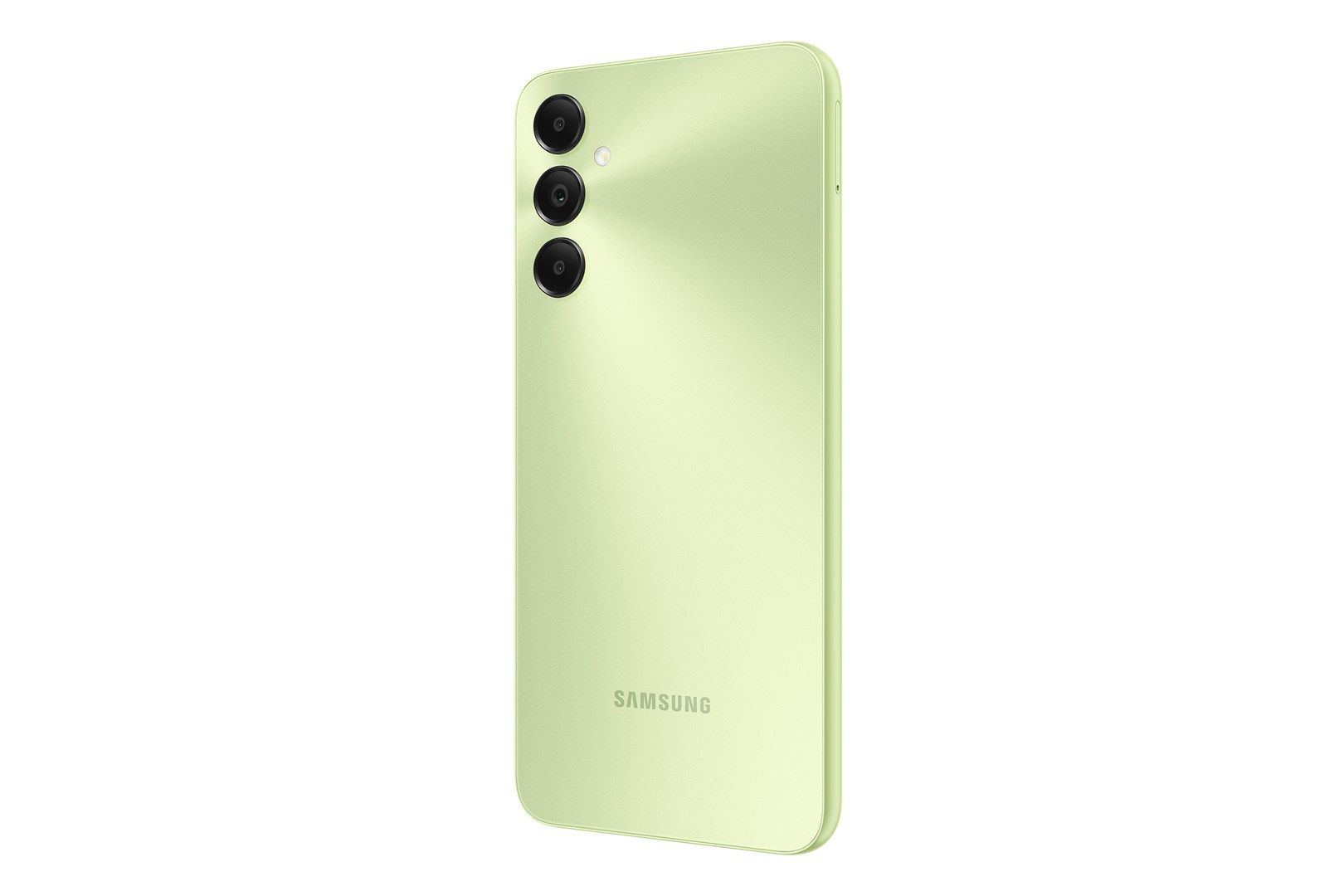 Samsung Galaxy SM-A057GLGV 17 cm (6.7 ) Dual SIM Android 13 4G USB Type-C 4 GB 128 GB 5000 mAh Green_16