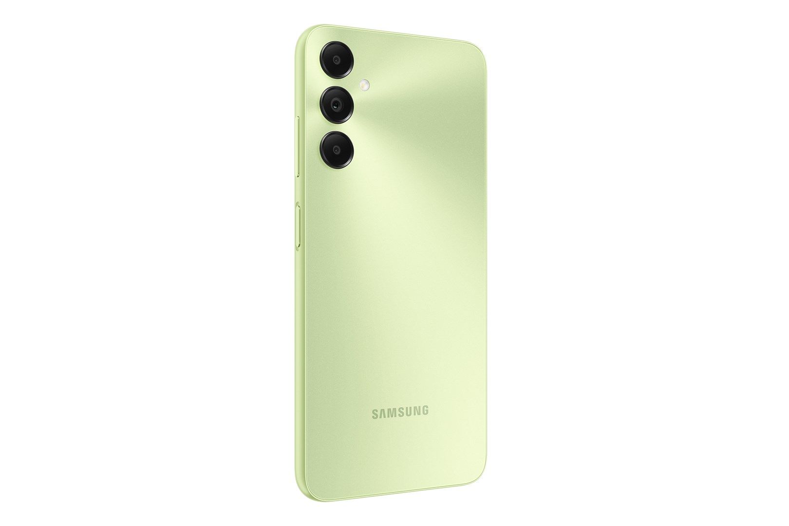 Samsung Galaxy SM-A057GLGV 17 cm (6.7 ) Dual SIM Android 13 4G USB Type-C 4 GB 128 GB 5000 mAh Green_6