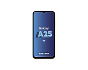 Samsung Galaxy A25 5G SM-A256BZYHEUB smartphone 16.5 cm (6.5 ) Dual SIM USB Type-C 8 GB 256 GB 5000 mAh Lime_2