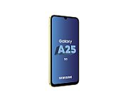 Samsung Galaxy A25 5G SM-A256BZYHEUB smartphone 16.5 cm (6.5 ) Dual SIM USB Type-C 8 GB 256 GB 5000 mAh Lime_4