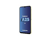 Samsung Galaxy A25 5G SM-A256BZYHEUB smartphone 16.5 cm (6.5 ) Dual SIM USB Type-C 8 GB 256 GB 5000 mAh Lime_5