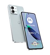 Motorola Moto G84 PAYM0005PL smartphone 16.6 cm (6.55 ) Dual SIM Android 13 5G USB Type-C 12 GB 256 GB 5000 mAh Blue_1