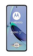 Motorola Moto G84 PAYM0005PL smartphone 16.6 cm (6.55 ) Dual SIM Android 13 5G USB Type-C 12 GB 256 GB 5000 mAh Blue_11