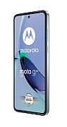 Motorola Moto G84 PAYM0005PL smartphone 16.6 cm (6.55 ) Dual SIM Android 13 5G USB Type-C 12 GB 256 GB 5000 mAh Blue_9