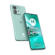 Motorola edge 40 neo  12/256  Soothing Sea_1