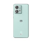 Motorola edge 40 neo  12/256  Soothing Sea_2