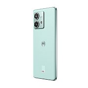 Motorola edge 40 neo  12/256  Soothing Sea_4