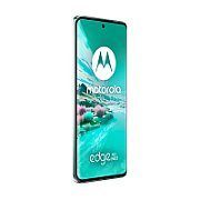 Motorola edge 40 neo  12/256  Soothing Sea_6