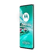 Motorola edge 40 neo  12/256  Soothing Sea_7